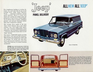 1962 Jeep Gladiator-11.jpg